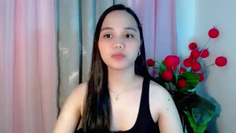 hilarymolly online show from December 2025 08:38:02 PM