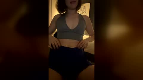 Snapshot of hilda_valentine chatting on August 2026 07:49:02 PM Hilda Valentine online show from August 2026 07:49:02 PM