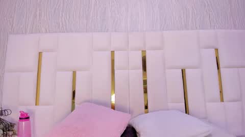 Hillary online show from January 2026 11:34:01 AM