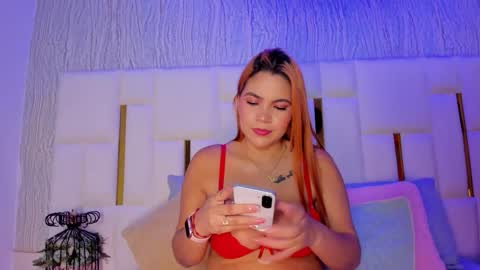 Hillary online show from February 2026 11:31:02 AM