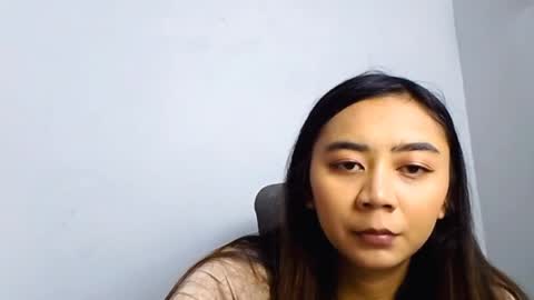 Naomi online show from May 2026 06:31:02 AM