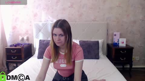 hilleva online show from February 2025 09:11:02 AM