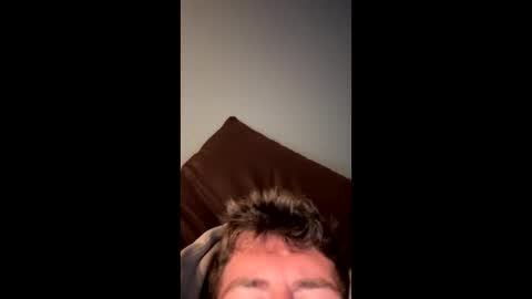 hilllickesakes online show from January 2026 04:15:01 AM