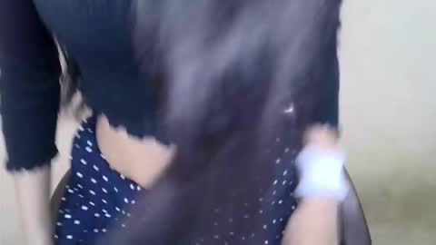 Himani online show from February 2026 02:10:01 AM