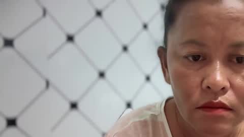 Snapshot of himari_snow chatting on December 2025 06:30:02 AM himari_snow online show from December 2025 06:30:02 AM