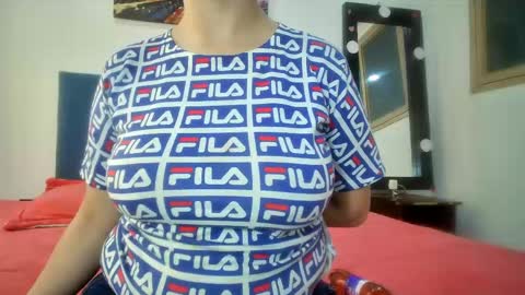 himawary_soin5 online show from April 2026 01:36:02 PM