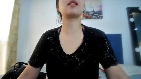 Snapshot of himawary_soin5 chatting on April 2026 01:06:01 PM himawary_soin5 online show from April 2026 01:06:01 PM