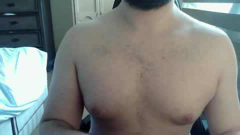 Snapshot of himbo_fox chatting on June 2026 05:22:02 PM Himbo fox online show from June 2026 05:22:02 PM