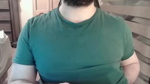 Snapshot of himbo_fox chatting on June 2026 04:15:01 AM Himbo fox online show from June 2026 04:15:01 AM