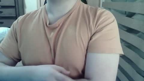 Snapshot of himbo_fox chatting on June 2026 04:39:02 AM Himbo fox online show from June 2026 04:39:02 AM