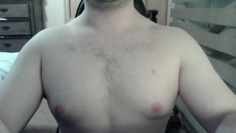 Snapshot of himbo_fox chatting on June 2026 06:56:01 AM Himbo fox online show from June 2026 06:56:01 AM