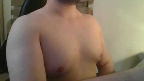 Snapshot of himbo_fox chatting on July 2026 06:47:02 AM Himbo fox online show from July 2026 06:47:02 AM