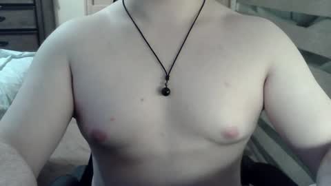 Snapshot of himbo_fox chatting on July 2026 07:56:02 AM Himbo fox online show from July 2026 07:56:02 AM