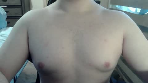 Snapshot of himbo_fox chatting on July 2026 12:46:01 AM Himbo fox online show from July 2026 12:46:01 AM