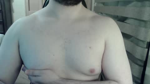 Snapshot of himbo_fox chatting on July 2026 04:21:02 AM Himbo fox online show from July 2026 04:21:02 AM