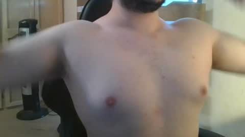 Snapshot of himbo_fox chatting on July 2026 02:07:02 AM Himbo fox online show from July 2026 02:07:02 AM