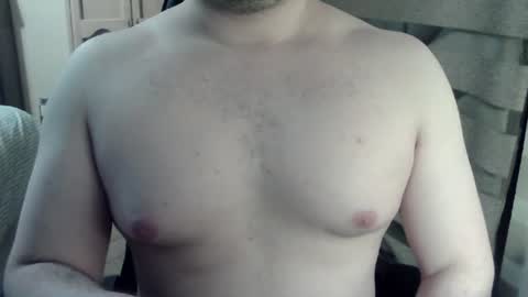 Snapshot of himbo_fox chatting on August 2026 03:16:01 AM Himbo fox online show from August 2026 03:16:01 AM