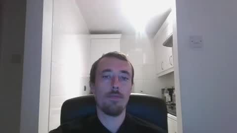 himerosj online show from November 2025 01:00:02 PM