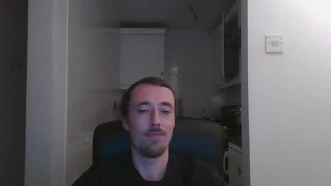 himerosj online show from November 2025 09:57:01 PM