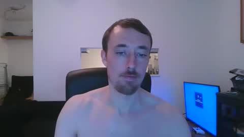 himerosj online show from January 2026 11:34:01 AM