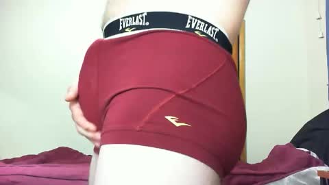 Snapshot of himhardcock chatting on November 2025 01:22:02 AM himhardcock online show from November 2025 01:22:02 AM