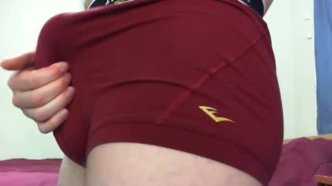 Snapshot of himhardcock chatting on November 2025 06:40:02 PM himhardcock online show from November 2025 06:40:02 PM