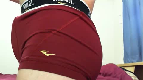 Snapshot of himhardcock chatting on February 2026 09:29:02 PM himhardcock online show from February 2026 09:29:02 PM