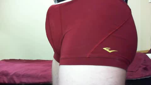 Snapshot of himhardcock chatting on August 2026 07:06:01 PM himhardcock online show from August 2026 07:06:01 PM