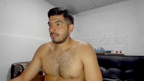 Snapshot of himoreno97 chatting on February 2025 12:49:01 PM Hi moreno online show from February 2025 12:49:01 PM