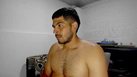 Snapshot of himoreno97 chatting on March 2025 02:54:01 AM Hi moreno online show from March 2025 02:54:01 AM