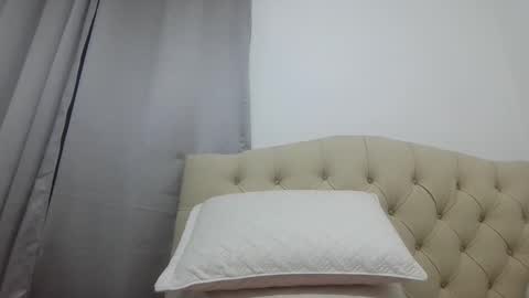 Snapshot of himoreno97 chatting on September 2025 01:42:02 AM Hi moreno online show from September 2025 01:42:02 AM