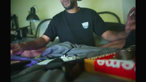 himthere_ online show from November 2025 12:53:01 AM