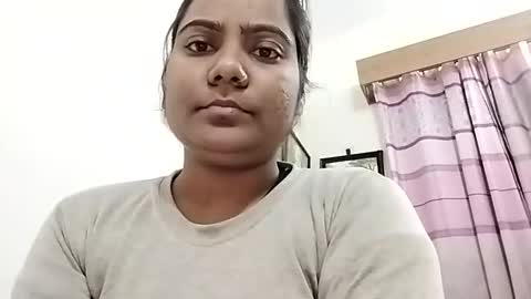 himuhimu22 online show from January 2026 12:31:01 PM