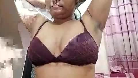 himuhimu22 online show from March 2026 01:40:02 PM