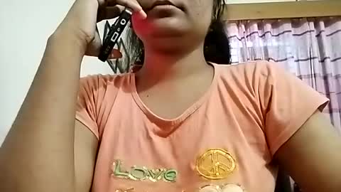 Snapshot of himuhimu22 chatting on July 2026 06:04:02 AM himuhimu22 online show from July 2026 06:04:02 AM