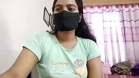 Snapshot of himuhimu22 chatting on July 2026 06:50:01 AM himuhimu22 online show from July 2026 06:50:01 AM
