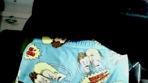 Snapshot of himwiththebbc509 chatting on November 2025 10:23:02 PM himwiththebbc509 online show from November 2025 10:23:02 PM