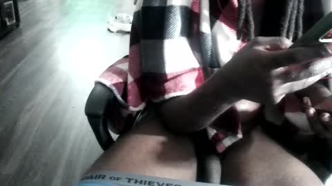 himwiththebbc509 online show from February 2026 06:01:01 AM