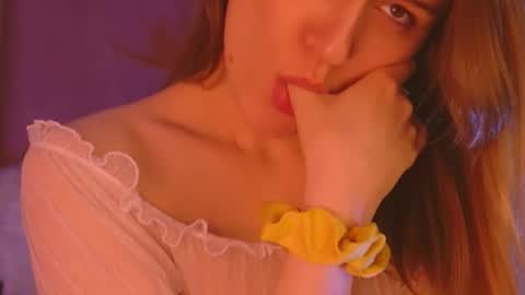 Hina online show from January 2025 05:11:01 PM