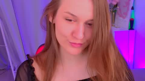 Hina online show from April 2026 06:31:02 AM