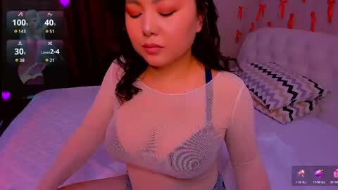 Sexy Hina online show from March 2026 08:30:02 AM
