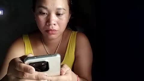 Snapshot of hinakaka chatting on May 2026 08:32:01 AM hinakaka online show from May 2026 08:32:01 AM