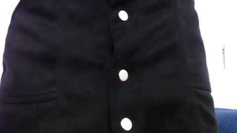 Angel online show from December 2024 05:33:02 PM