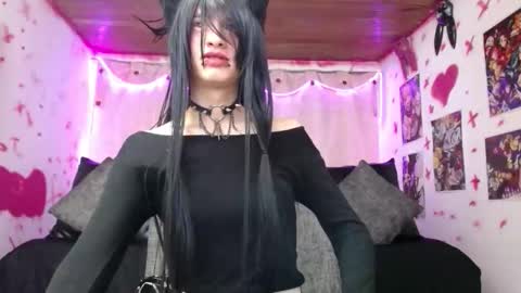 Angel online show from April 2026 01:38:02 PM