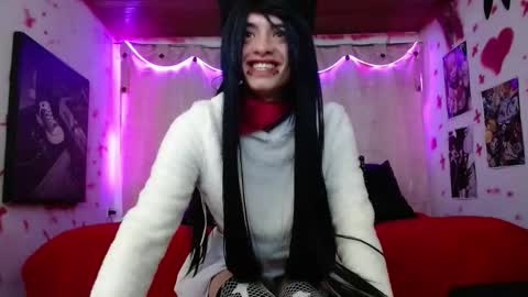 Snapshot of hinasha chatting on April 2026 03:07:01 PM Angel online show from April 2026 03:07:01 PM