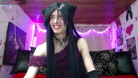 Snapshot of hinasha chatting on May 2026 02:28:01 AM Angel online show from May 2026 02:28:01 AM
