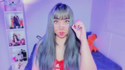 Hinata online show from February 2025 03:20:01 AM