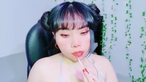 Hinata online show from May 2026 02:27:02 AM