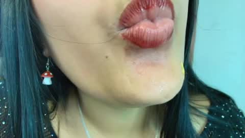 hinata online show from April 2026 08:50:01 PM