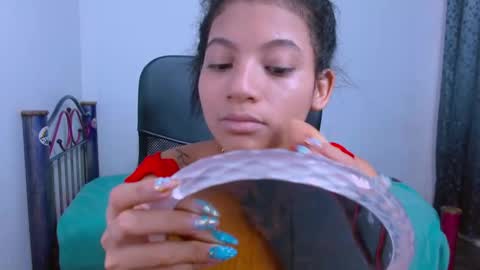      0600AM-1100AM - online show from November 2025 09:26:01 PM